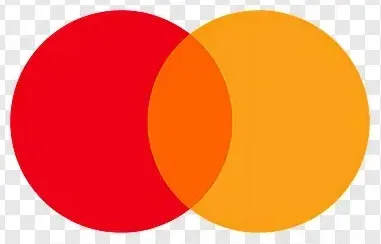 Mastercard