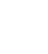 QR verificación COFEPRIS
