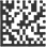 QR Code Cofepris